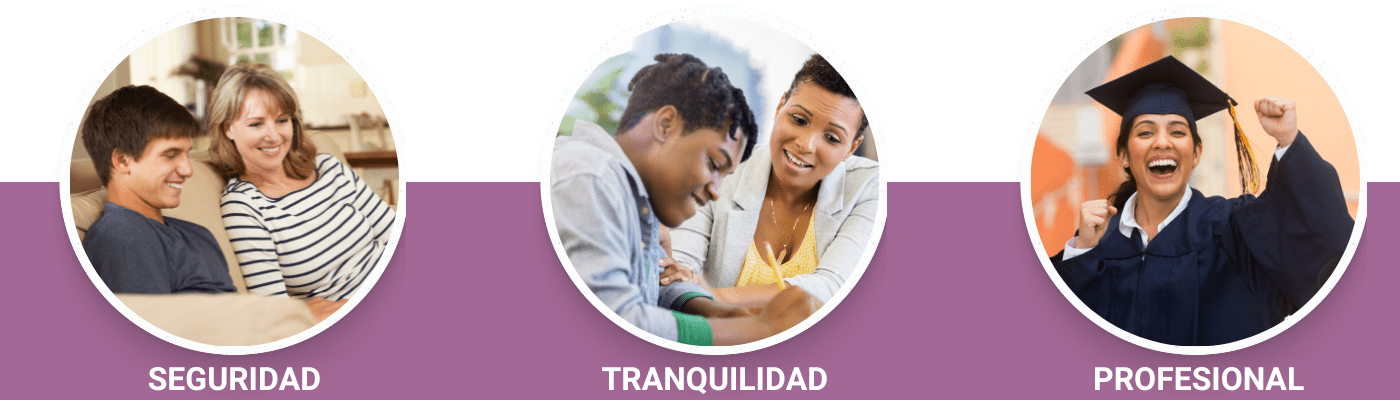 SEGURIDAD (1)